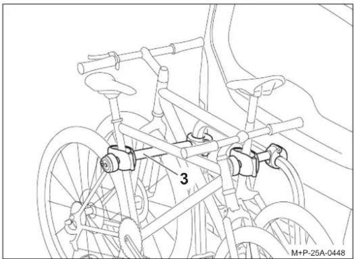 Uebler H31 S - Hinweis - 1