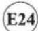 Uebler H31 S - ECE működési engedély száma - 1