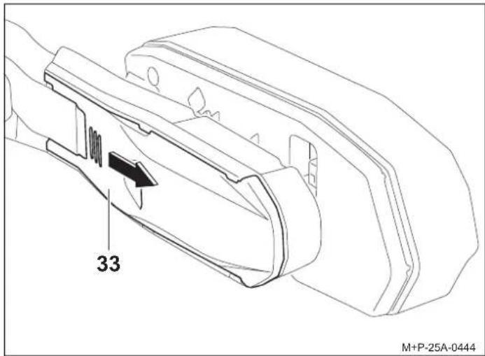 Uebler H31 S - Note - 1
