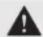 Uebler H31 S - Precaución - 1