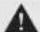Uebler H31 S - Attention - 1