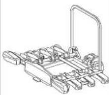 Uebler H31 S - Opmerking - 1