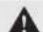 Uebler H31 S - Caution - 2