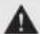 Uebler H31 S - Precaución - 1