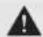 Uebler H31 S - Precaución - 1