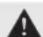 Uebler H31 S - Attention - 1