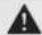 Uebler H31 S - Caution - 1