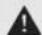 Uebler H31 S - Caution - 1