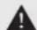 Uebler H31 S - Caution - 1