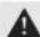 Uebler H31 S - Attention - 1