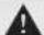 Uebler H31 S - Attention - 1