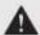 Uebler H31 S - Attention - 1