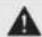 Uebler H31 S - Precaución - 1