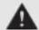 Uebler H31 S - Caution - 1