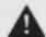 Uebler H31 S - Attenzione - 1