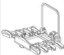 Uebler H31 S - Note - 1