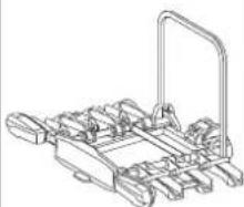 Uebler H31 S - Hinweis - 1