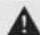 Uebler H31 S - Attention - 1
