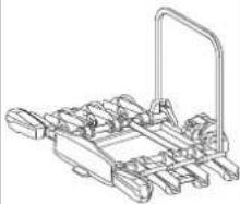 Uebler H31 S - Informacja - 1