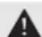 Uebler H31 S - Attention - 1