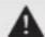 Uebler H31 S - Caution - 1