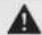Uebler H31 S - Attenzione - 1