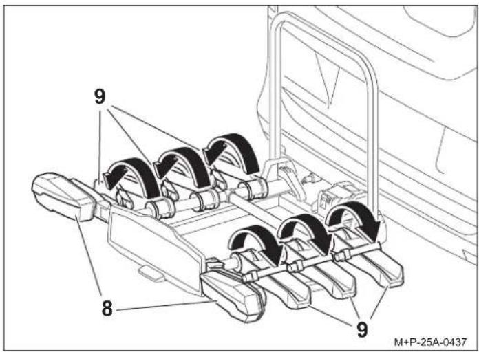 Uebler H31 S - Note - 1