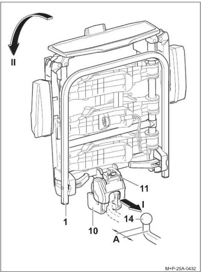 Uebler H31 S - Remarque - 1
