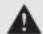 Uebler H31 S - Caution - 1