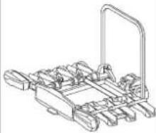 Uebler H31 S - Dados técnicos - 1