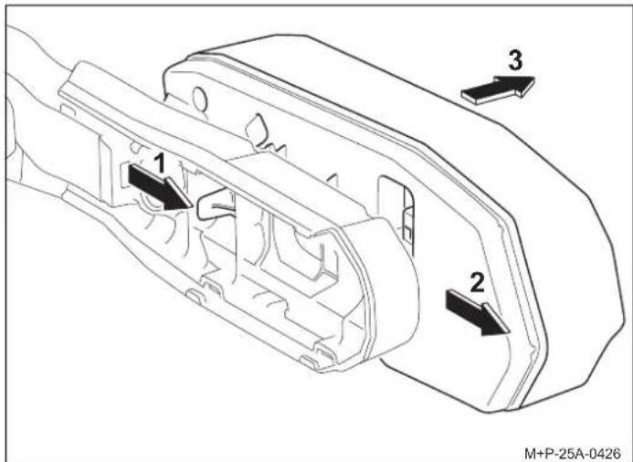 Uebler H31 S - Note - 2