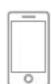D-LINK DSP-W218 - Taille compacte Surveillance de la consommation d'énergie Allumez/éteignez vos appareils partout - 2