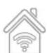 D-LINK DSP-W218 - Taille compacte Surveillance de la consommation d'énergie Allumez/éteignez vos appareils partout - 1