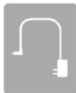 D-LINK DSL-2745 - Contenu de la boîte - 3
