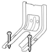 MAYTAG MFES4030RS - Risque de basculement - 3