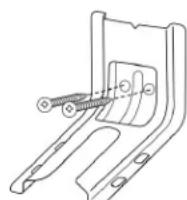 MAYTAG MFES4030RS - AWARNING - 4
