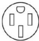 MAYTAG MFES4030RS - A VERTISSEMENT - 2