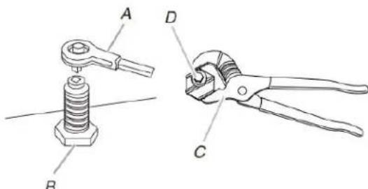 MAYTAG MFES4030RS - AVERAGEMENT - 2
