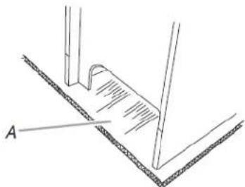 MAYTAG MFES4030RS - AVERAGEMENT - 1