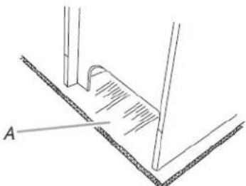 MAYTAG MFES4030RS - ADVERTENCIA - 1