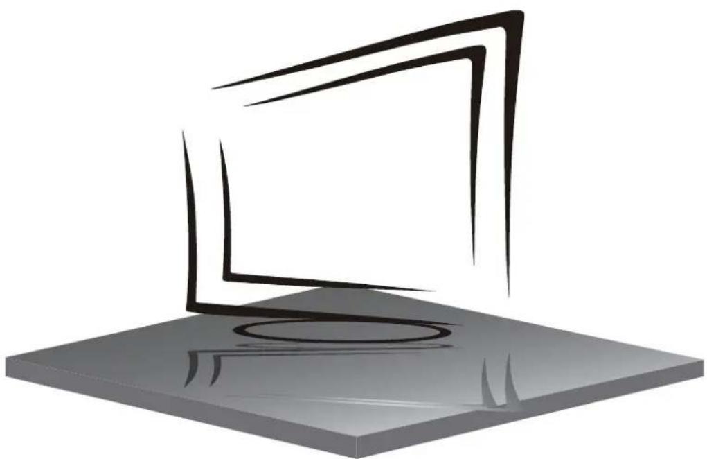 RCA RS42F3 - USER MANUAL - 1