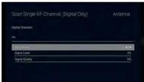 RCA RS42F3 - Antenna - 5