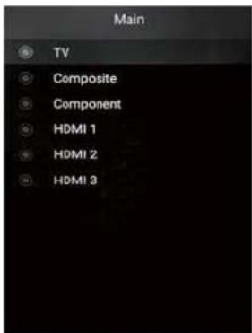 RCA RS42F3 - INVOERBRON - 3