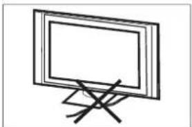 RCA RS42F3 - ALERTE: - 8