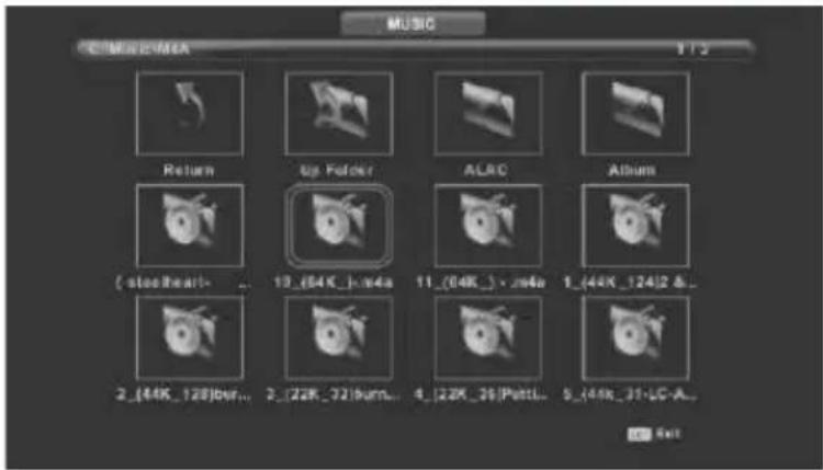 MUSIC COMERCIALS 1 / 2 Return Up Folder ALRC Album (*stop Heart) 19_(04K)_k/04a 11_(04K_)_j/04a 1_(44K_124)2 & 2_(44K_128)bur... 2_(22K_72)burn... 4_(22K_26)Pettl... 5_(44K_31-LC-A...