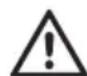 METABO BSA 18-1000 - Ensure that the device has a stable stand! - 4