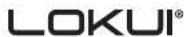 MIDLAND Lokui K10 - 18