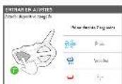 MIDLAND BTR1 Advanced - MODALITAOPERATIVE - 41