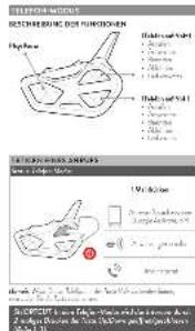 MIDLAND BTR1 Advanced - MODALITAOPERATIVE - 33