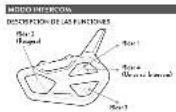 MIDLAND BTR1 Advanced - MODALITAOPERATIVE - 53